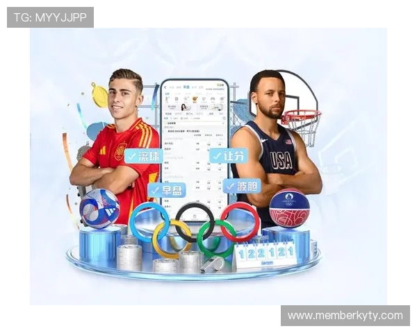 开云真人版网页版安全可靠,保障玩家个人信息与资金安全的最佳选择