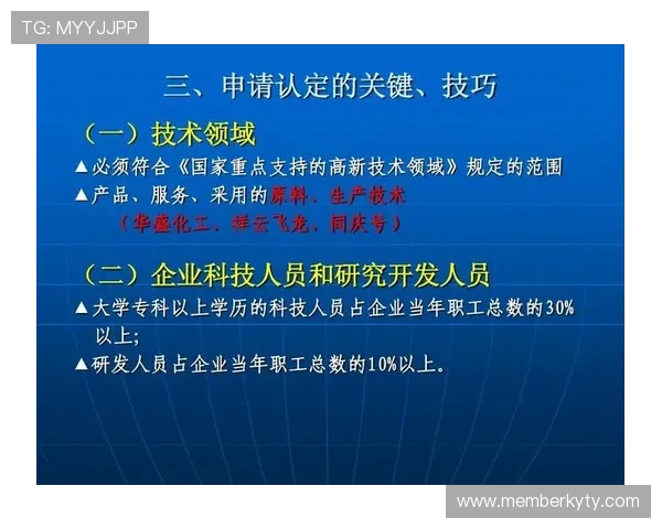 开云金年会平台网页版安全登录与账号保护措施,确保您的线上参与无忧