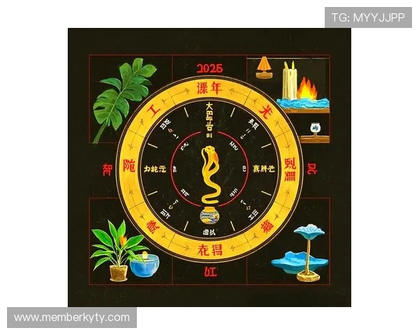 开运在线登录成功秘诀,揭秘提升幸运指数的实用方法与技巧