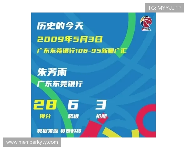 开运体育百度百科:揭示开运体育在体育行业中的地位与影响力