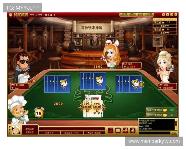 kk棋牌d最新版本下载，全面提升您的游戏体验与安全保障