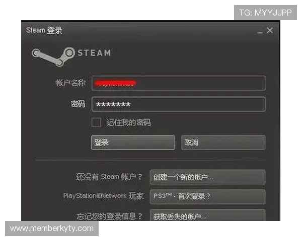KY体育在线注册平台注册流程全攻略，助您轻松注册享受丰富体育赛事内容