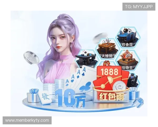乐鱼体育app免费下载提供最新版本下载支持多平台使用满足不同用户需求