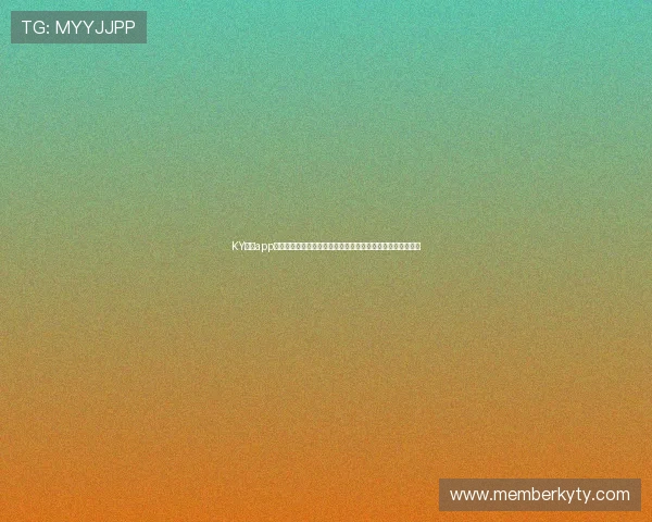 KY体育app官网登录入口的安全保障措施，保障用户个人信息和资金安全
