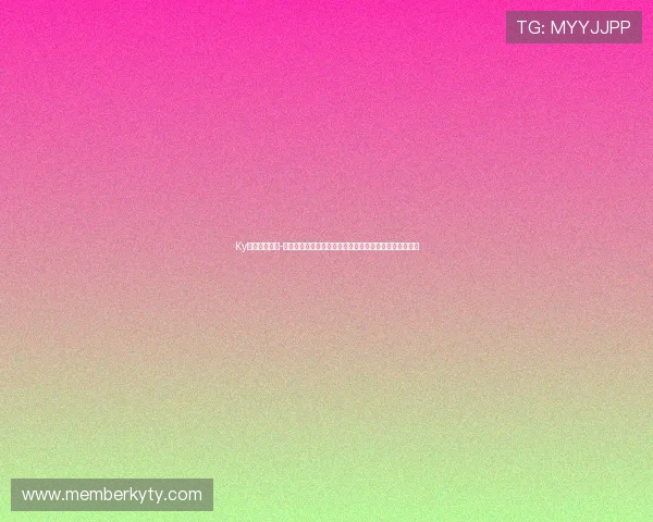 Ky体育官网登录-首页客户服务中心，提供专业的技术支持与问题解决方案